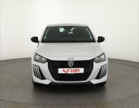 Peugeot 208 1.2 PureTech 100
