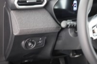 MG ZS 1.5 Hybrid Standard Aut.