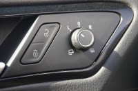 VW Golf VII Variant 2.0 TSI BMT R 4Motion