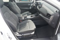 Nissan Qashqai Tekna 1.3 Dig-T Aut.