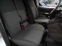 Ford Transit Connect 1.0 EcoBoost