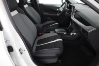 Opel Frontera 1.2 DI Turbo GS Hybrid Aut.