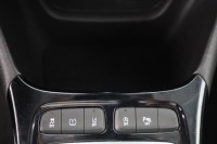 Opel Crossland (X) 1.2 Turbo