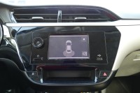 Opel Corsa F 1.2 Basis