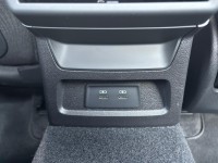 Audi A3 30 TFSI Limousine advanced