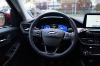 Ford Kuga 2.0 M-Hybrid Titanium