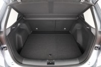 MG ZS 1.5 VTi-Tech Comfort