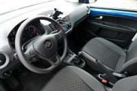 VW up up! 1.0