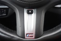 BMW 520 d Touring M Sport