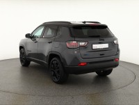 Jeep Compass 1.3 Plug-In Hybrid 4WD Limited