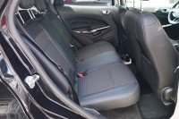 Ford EcoSport 1.0 EB