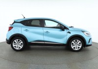 Renault Captur II 1.0 TCE Experience
