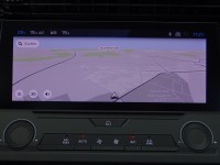 Peugeot 308 SW 1.2 Hybrid 145