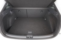 VW Taigo 1.5 TSI DSG R-Line