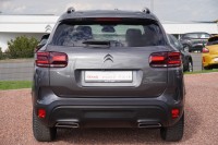 Citroen C5 X Aircross Max Hybrid 145 Aut.