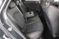 Kia pro_cee'd ProCeed GT 1.6 T-GDI