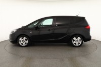 Vorschau: Opel Zafira 1.4 Turbo Aut.
