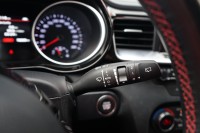 Kia pro_cee'd ProCeed 1.6 T-GDI GT