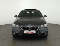 BMW 530 d xDrive
