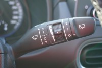 Hyundai Kona 1.0 T-GDI