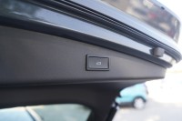 Cupra Leon ST 1.5 eTSI DSG