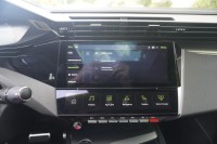 Peugeot 408 GT Exclusive 1.2 Hybrid 145 Aut.