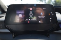 VW ID.3 Pro Performance