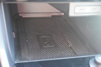 VW T-Cross 1.0 Style