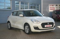 Suzuki Swift 1.0 Comfort