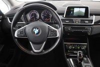 BMW Gran Tourer 218i Sport Line