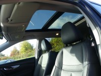 Nissan X-Trail 1.6 Tekna