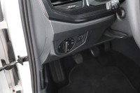 VW Polo 1.0 Trendline