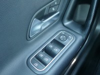 Mercedes-Benz A 200 A200 d (EURO 6d)