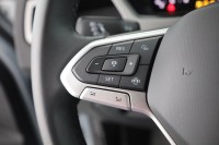 VW Touran 1.5 TSI DSG