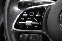 Mercedes-Benz A 180 A180