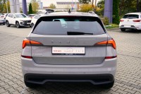 Skoda Kamiq 1.0 Clever VC