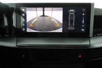 Opel Frontera 1.2 DI Turbo Ultimate Hybrid Aut.