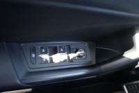 VW T-Roc 2.0 TSI R 4Motion DSG