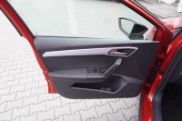 Seat Arona FR 1.0 TSI DSG