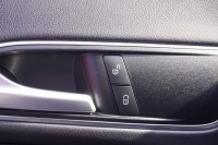 Mercedes-Benz CLA 200 Shooting Brake Urban