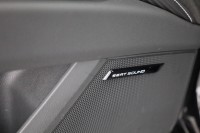 Seat Leon ST 2.0 TSI DSG Cupra 300 4Drive