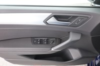 VW Touran 1.5 TSI