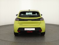 Peugeot 208 PureTech 100