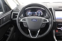 Ford S-Max S-MAX 2.0 EcoBlue