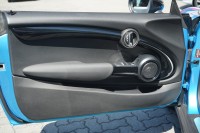 MINI COOPER Cooper 1.5