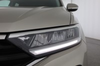 VW T-Roc 1.0 TSI Move