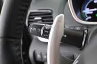Mitsubishi Eclipse Cross 2.4 PHEV Plus Select 4WD
