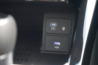 Hyundai i30 Kombi 1.6 T-GDI Aut.