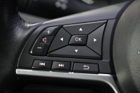 Nissan X-Trail 1.7 N-Connecta DCT