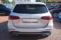 Mercedes-Benz B 180 B180 Progressive 7G-DCT